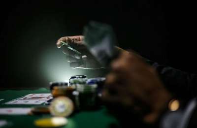 For British expats in the Canaries, paying by phone bill for a UK casino account just got a bit more complicated