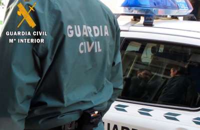 Man dies after being stabbed by flatmate in Playa Blanca