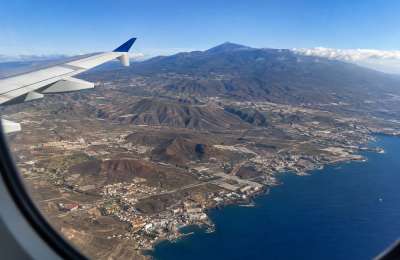 How to find Cheap Flights to and from the Canary Islands