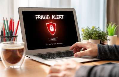 Data breaches and expats: what Canary Islands residents should check