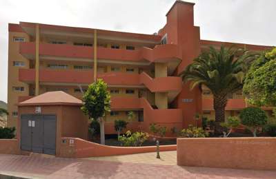Canary Islands Government proposes ten-year residency rule for home buyers