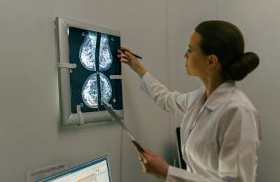 Canary Islands to extend breast cancer screening to more women from 2027