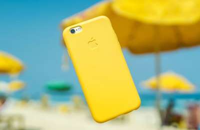 App or Browser? What holidaymakers really need on their phones in the Canary Islands