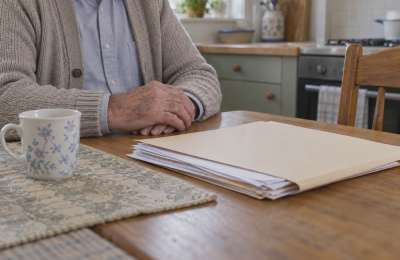 Court halts eviction of 70-year-old cancer patient in south Tenerife
