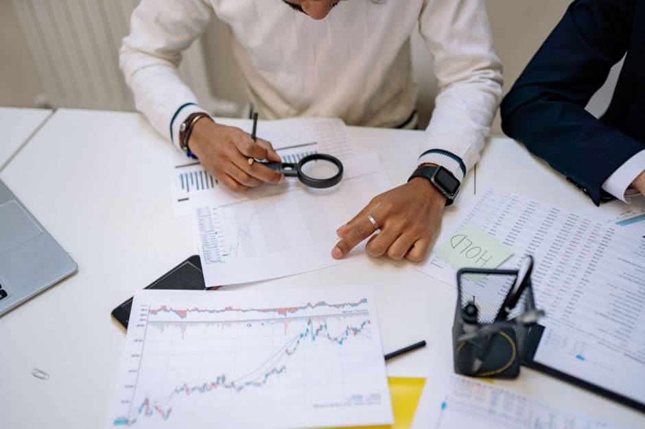 Investor Political Due Diligence in Europe: Which firms should you speak to?