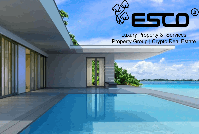 Esco Properties