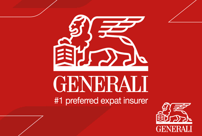 Generali Generali