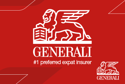 Generali