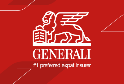 Generali