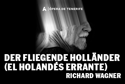 Auditorio De Tenerife