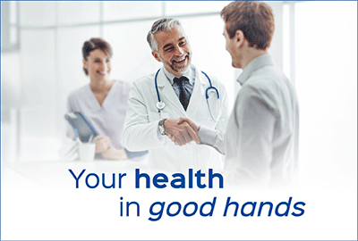 ASSSA insurance ASSSA insurance