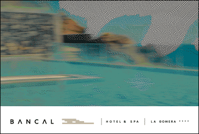 Bancal Hotel